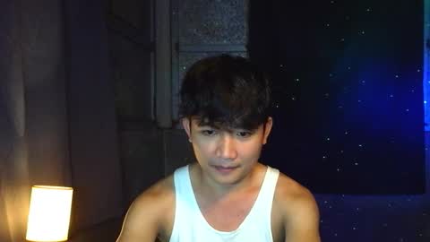 alex online show from December 1, 2025, 4:56 pm
