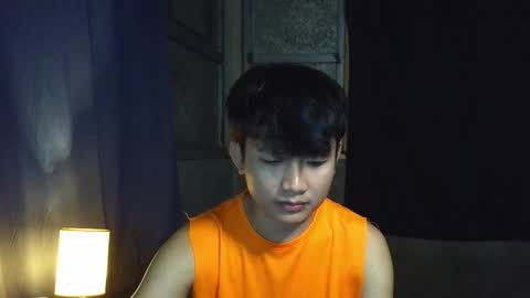 alex online show from December 4, 2025, 6:49 pm