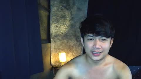 alex online show from December 14, 2025, 1:38 pm