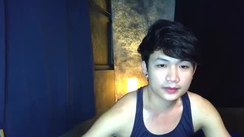 alex online show from December 19, 2025, 10:33 am