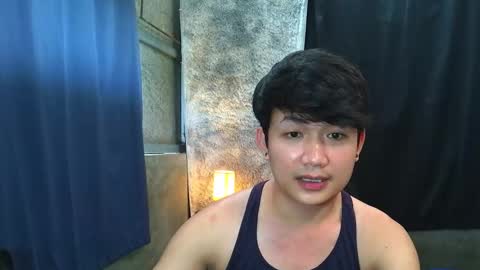 alex online show from December 20, 2025, 3:57 am