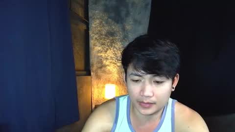 alex online show from December 21, 2025, 10:44 am