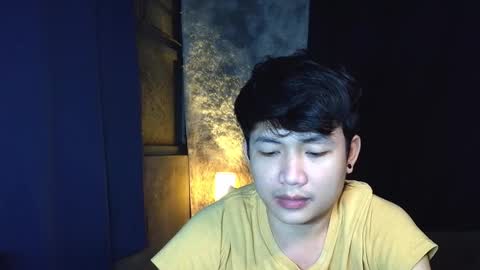 alex online show from December 22, 2025, 1:30 pm