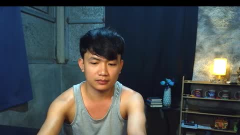 alex online show from January 5, 2026, 6:00 pm