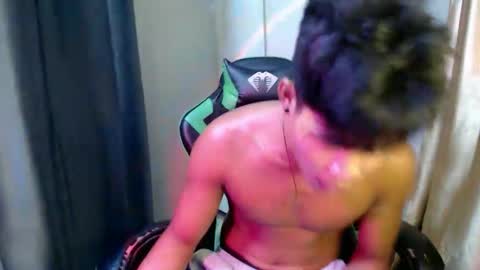 pinoy_shyboy69 online show from April 14, 2026, 3:29 pm