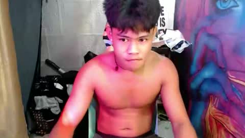Snapshot of pinoy_shyboy69 chatting on June 4, 2026, 1:11 am pinoy_shyboy69 online show from June 4, 2026, 1:11 am