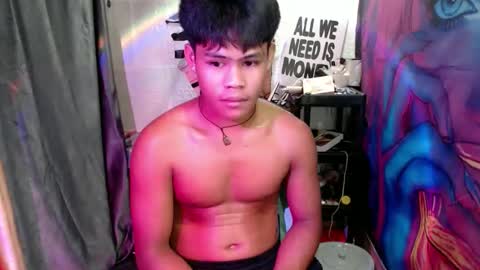 Snapshot of pinoy_shyboy69 chatting on June 9, 2026, 4:51 pm pinoy_shyboy69 online show from June 9, 2026, 4:51 pm