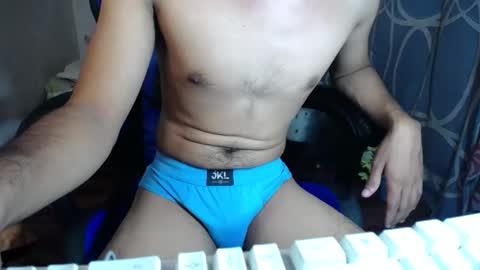pinoy_studz online show from February 7, 2025, 4:27 am