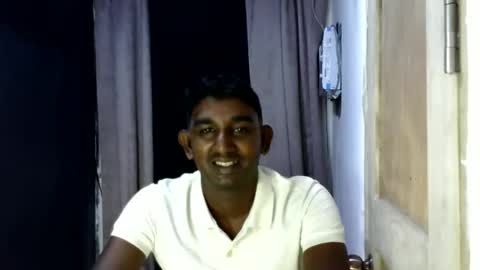 rayvienn online show from April 1, 2026, 2:58 pm