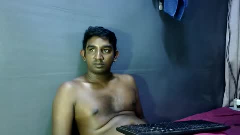 rayvienn online show from May 7, 2026, 3:17 pm