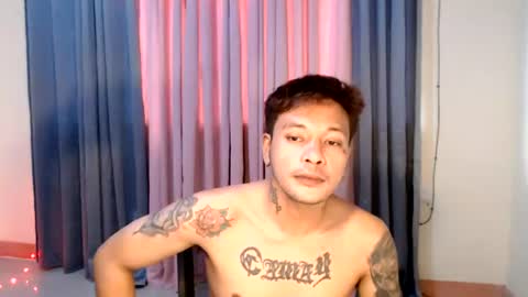pinoyjino online show from August 7, 2026, 6:15 am