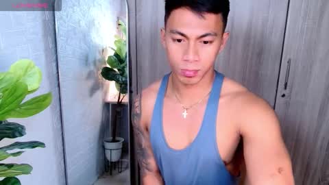 ethan online show from January 16, 2026, 4:55 pm