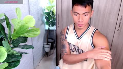 ethan online show from February 3, 2026, 6:40 am