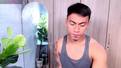 ethan online show from February 7, 2026, 4:27 am