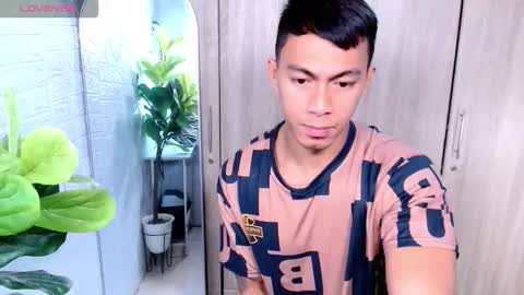 ethan online show from February 11, 2026, 1:10 am