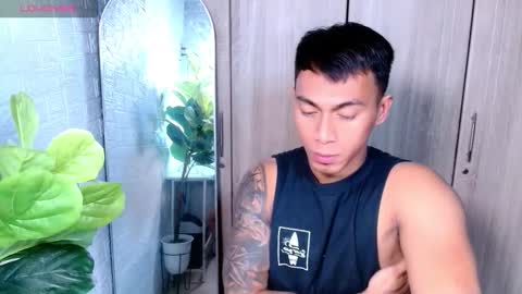 ethan online show from March 3, 2026, 12:00 pm