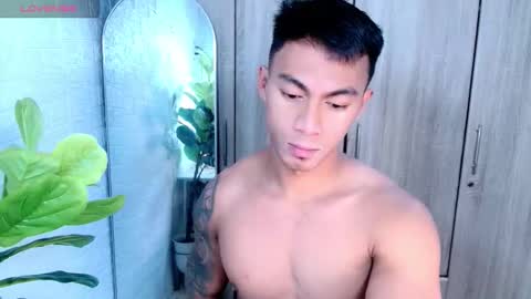 ethan online show from March 15, 2026, 9:48 am