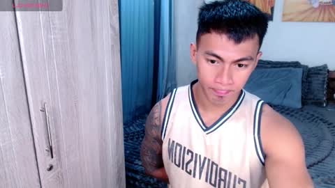 ethan online show from April 5, 2026, 2:20 am