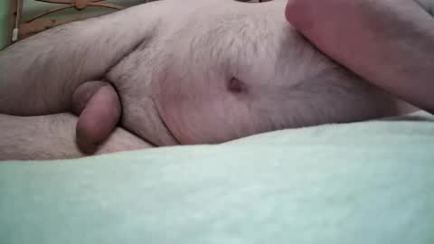 pintfiller online show from April 10, 2026, 8:08 am