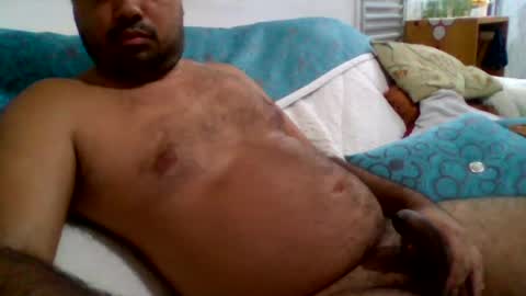 Snapshot of pintomoreno chatting on July 28, 2026, 7:39 pm pintomoreno online show from July 28, 2026, 7:39 pm