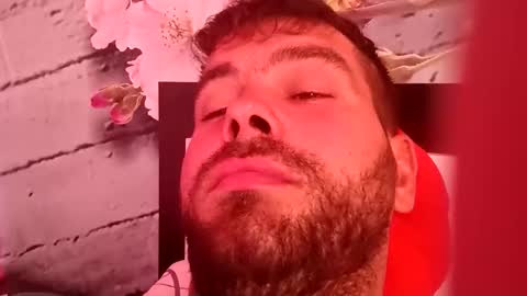 Snapshot of pinzarumarian70 chatting on September 25, 2025, 6:39 am pinzarumarian70 online show from September 25, 2025, 6:39 am