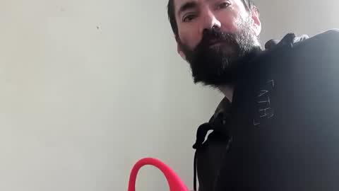 piotrmaftei76 online show from November 5, 2025, 10:15 am