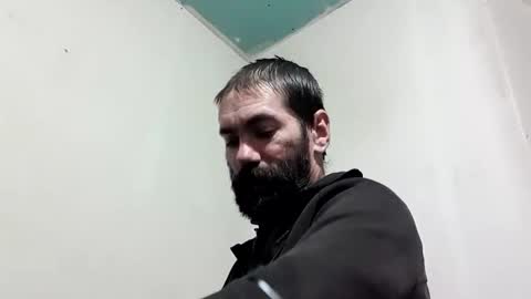 piotrmaftei76 online show from November 8, 2025, 9:35 pm