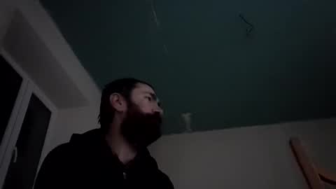 piotrmaftei76 online show from November 12, 2025, 5:24 pm