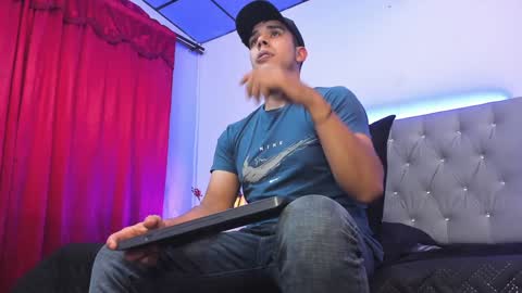 pipe_320 online show from January 18, 2025, 12:13 am