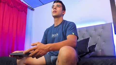 pipe_320 online show from January 25, 2025, 11:11 pm