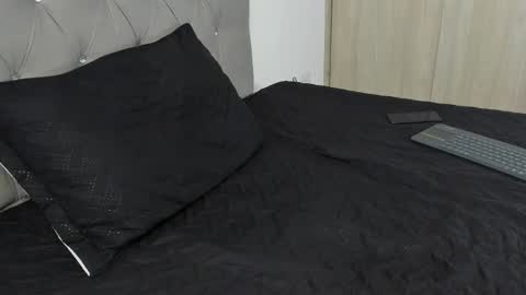 Snapshot of pipe_320 chatting on February 23, 2026, 7:22 pm pipe_320 online show from February 23, 2026, 7:22 pm