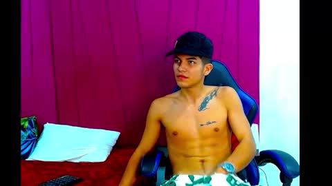 pipe hot04 online show from March 24, 2026, 3:33 am