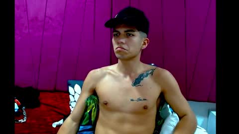 pipe hot04 online show from March 27, 2026, 2:50 am