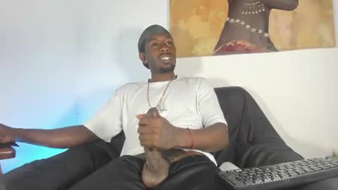 P I P E - M O NS T E R C O C K online show from July 18, 2026, 5:39 pm