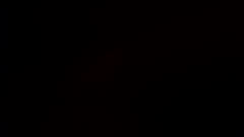 Rob online show from March 27, 2026, 3:23 am