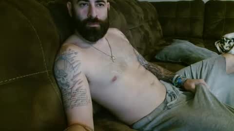 Snapshot of pipepablo13 chatting on March 31, 2026, 1:44 pm Pipepablo13 online show from March 31, 2026, 1:44 pm