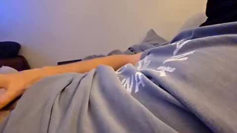 Snapshot of pipepipe602 chatting on December 1, 2025, 11:59 am pipepipe602 online show from December 1, 2025, 11:59 am