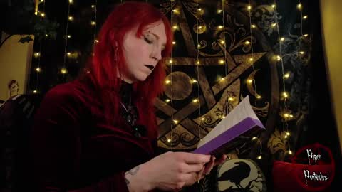 piper online show from April 18, 2026, 8:42 pm