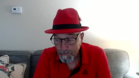 pipewizard online show from June 8, 2026, 10:21 pm