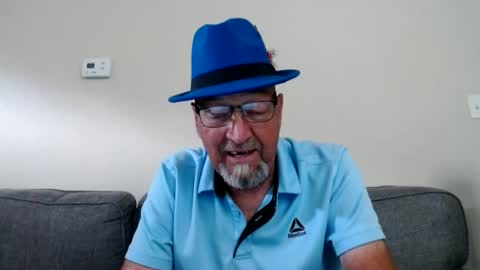 pipewizard online show from June 17, 2026, 10:32 pm