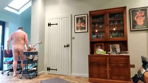 Snapshot of piphwyl chatting on December 10, 2024, 2:17 pm piphwyl online show from December 10, 2024, 2:17 pm