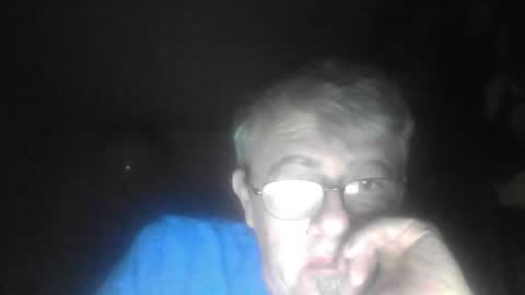 pipi2704 online show from December 13, 2024, 1:48 am