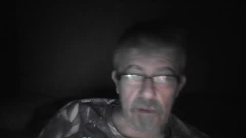 pipi2704 online show from February 2, 2025, 2:59 am