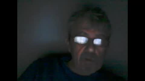 pipi2704 online show from February 6, 2025, 2:44 am