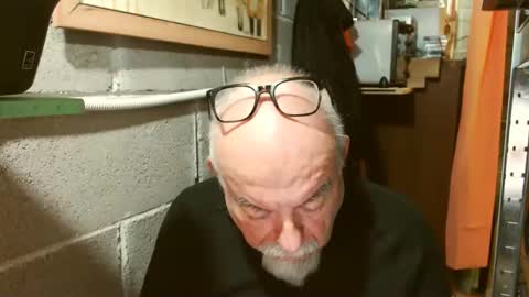 pippetta1 online show from November 2, 2025, 7:22 am