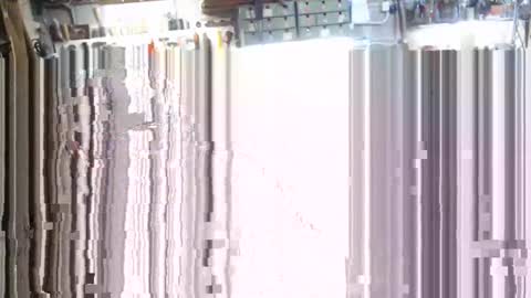 pippetta1 online show from November 4, 2025, 5:12 pm