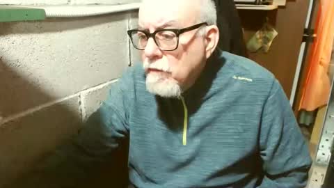 pippetta1 online show from December 15, 2025, 8:18 am