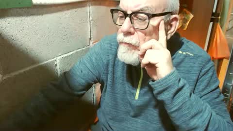 pippetta1 online show from January 8, 2026, 10:50 am