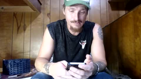 Snapshot of pippylongdickin chatting on September 29, 2025, 5:01 am pippylongdickin online show from September 29, 2025, 5:01 am