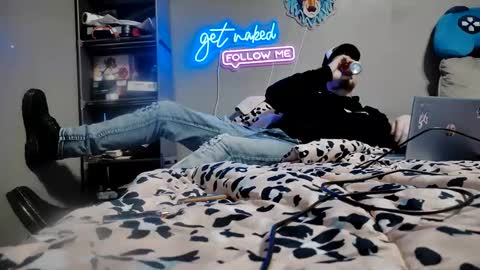 pippylongdickin online show from February 17, 2026, 5:41 pm